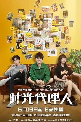 i博导网站空间选择优化